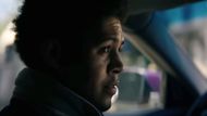 Victor in The Penguin (Image via YouTube/HBO Max)
